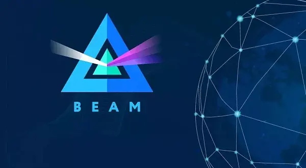 beam币最新行情价格怎么样-第1张图片-欧易下载