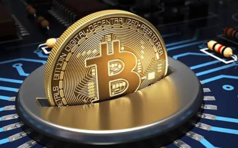 加密资产交易平台排行 加密资产交易所前十名-第1张图片-欧易下载