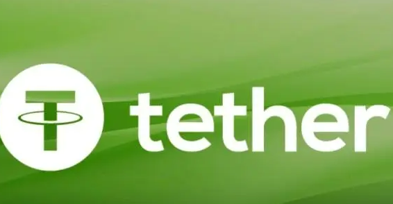 usdt_trc20交易所下载 TRC20_USDT交易所APP下载-第1张图片-欧易下载