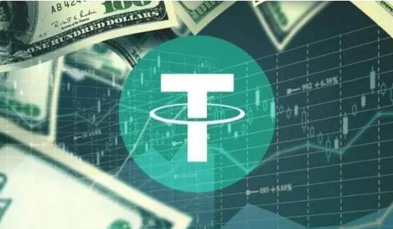 trc20钱包APP下载 trc20虚拟钱包安装包-第1张图片-欧易下载