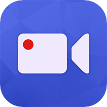 旧维卡币有什么用 - 维卡币目前什么情况-第1张图片-欧易下载