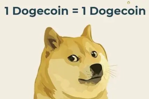 shiba币未来10年估值(shib币十年)-第1张图片-欧易下载