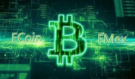 paxg最高价格是多少(pa 价格)-第1张图片-欧易下载 paxg最高价格是多少(pa 价格)-第1张图片-欧易下载