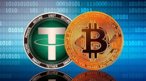 filecoin币今日价格(filecoin币今日价格英为)-第1张图片-欧易下载 filecoin币今日价格(filecoin币今日价格英为)-第1张图片-欧易下载