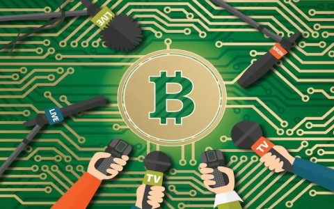 etc最新价格行情(etc的价格)-第1张图片-欧易下载