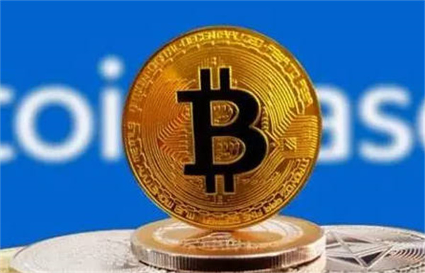 HBD币最高的价格是多少-第1张图片-欧易下载