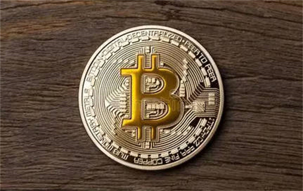 KTV币近期的行情如何-第1张图片-欧易下载 KTV币近期的行情如何-第1张图片-欧易下载