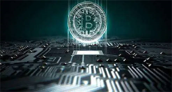 FNX币最低的价格是多少-第1张图片-欧易下载 FNX币最低的价格是多少-第1张图片-欧易下载