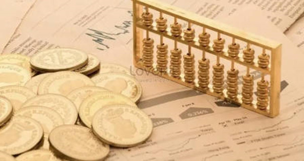 银行短期理财有没有风险-第1张图片-欧易下载