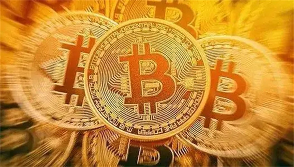 MANA币是否未来可期-第1张图片-欧易下载