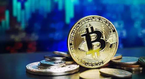 kava币会不会崩盘-第1张图片-欧易下载 kava币会不会崩盘-第1张图片-欧易下载