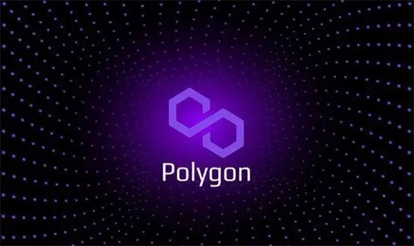 Polygon币是什么币-第1张图片-欧易下载