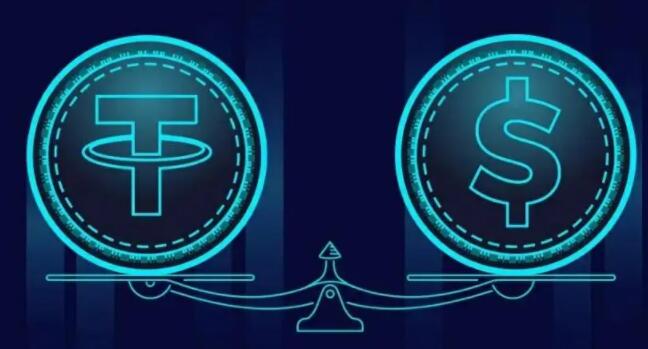 usdt/USDT交易所官方APP下载-第2张图片-欧易下载 usdt/USDT交易所官方APP下载-第2张图片-欧易下载