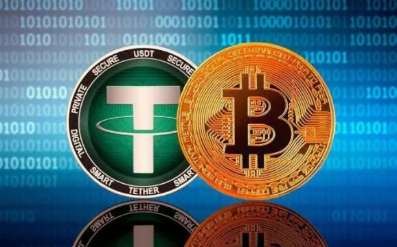 kishu币最新行情(kishu币最低价)-第1张图片-欧易下载 kishu币最新行情(kishu币最低价)-第1张图片-欧易下载