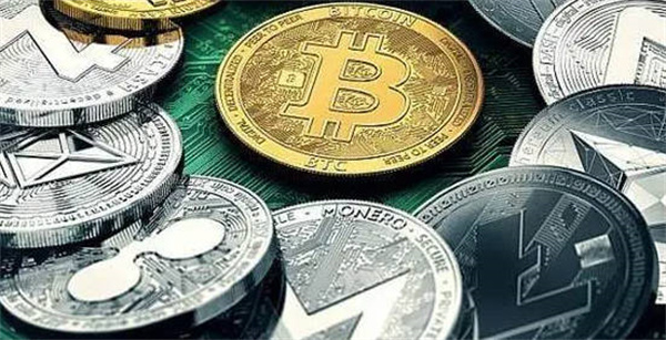 猪猪币能不能长期持有-第1张图片-欧易下载