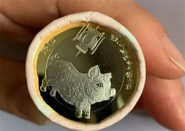 猪猪币能不能长期持有-第2张图片-欧易下载