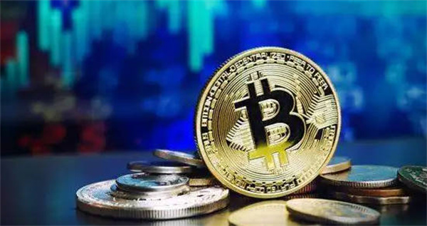 nova币发展前景如何-第1张图片-欧易下载