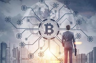 2017年btc价格(2018年btc价格行情)