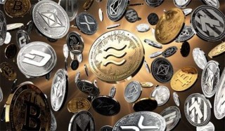 pi币易货价格(pi币易货价格6700)