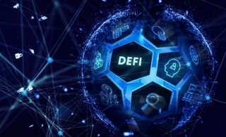 ethw什么时候上市(eth是什么时候上市的)