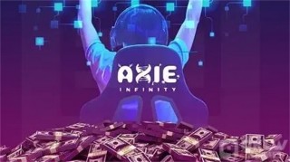 AS币值得投资吗