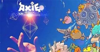 As币能涨到多少钱？