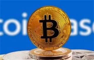 HBD币最高的价格是多少