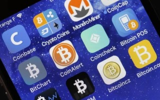 btc价格今日行情非小号(btc币行情走势非小号)