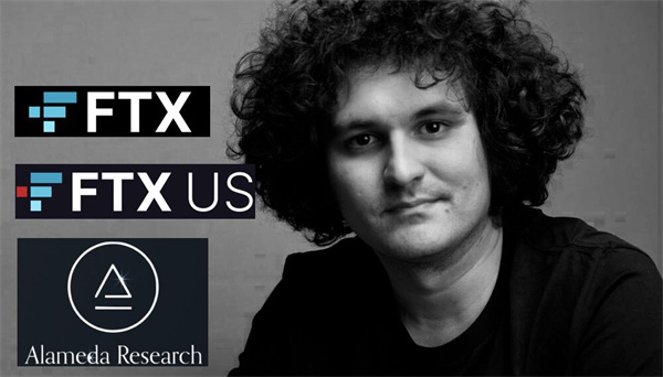 FTX疑被黑或员工卷款！钱包转出大量资金、部分USDT被转成DAI-第1张图片-欧易下载