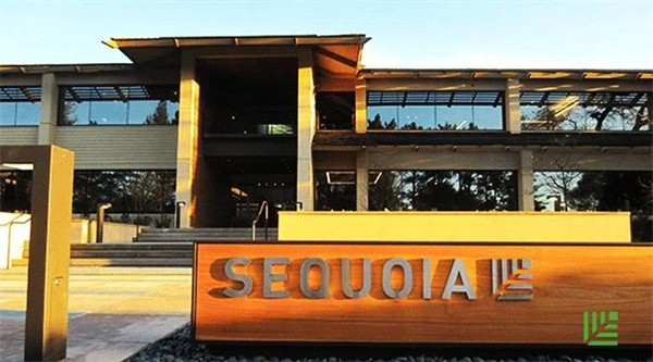 红杉资本向其有限合伙人表示：FTX的投资回报归零-第1张图片-欧易下载