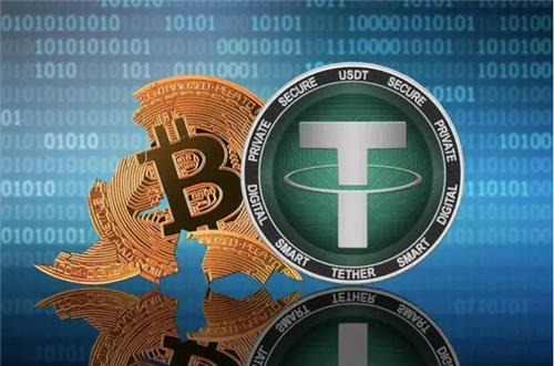 usdttrc20钱包下载手机版_泰达币钱包亚洲版2023下载-第3张图片-欧易下载