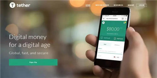 usdttrc20如何获得_USDT钱包移动版官方版下载-第1张图片-欧易下载