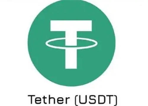 usdttrc20如何获得_USDT钱包移动版官方版下载-第3张图片-欧易下载