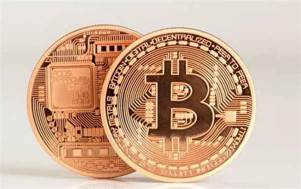 UQC货币是什么意思-第1张图片-欧易下载 UQC货币是什么意思-第1张图片-欧易下载