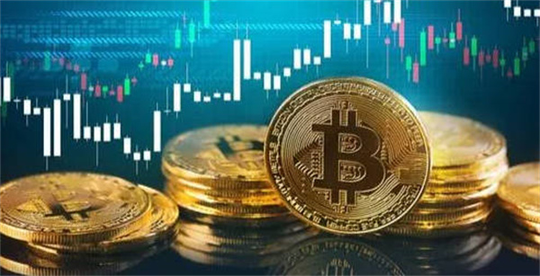 UQC货币是什么意思-第2张图片-欧易下载 UQC货币是什么意思-第2张图片-欧易下载