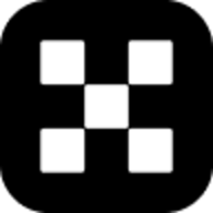 usd币种（usdp是什么币种-第1张图片-欧易下载