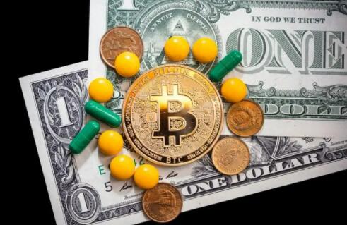 gec环保币最新价格表(gec环保币价格最高多少)-第1张图片-欧易下载 gec环保币最新价格表(gec环保币价格最高多少)-第1张图片-欧易下载