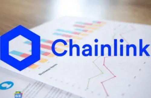 link币发行总量是多少-第1张图片-欧易下载