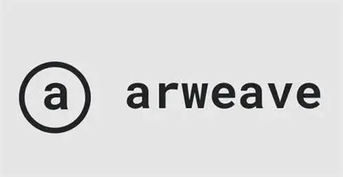 ar币今日价格行情一览-第1张图片-欧易下载