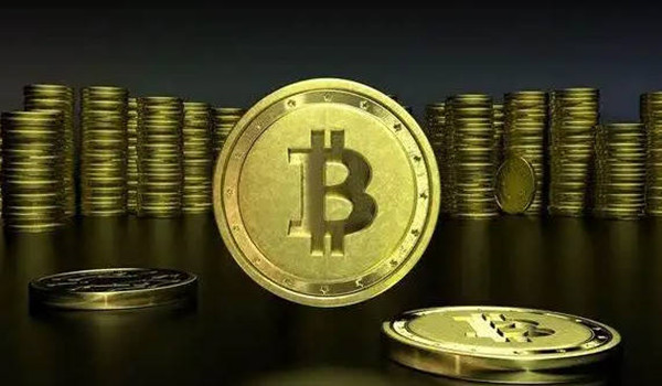 flow币到底有没有前途-第1张图片-欧易下载 flow币到底有没有前途-第1张图片-欧易下载