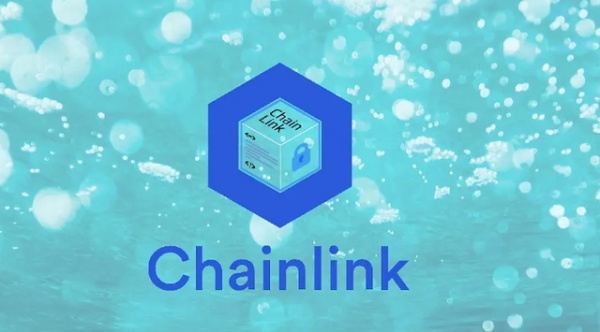 link币未来会涨到1000美金吗-第1张图片-欧易下载