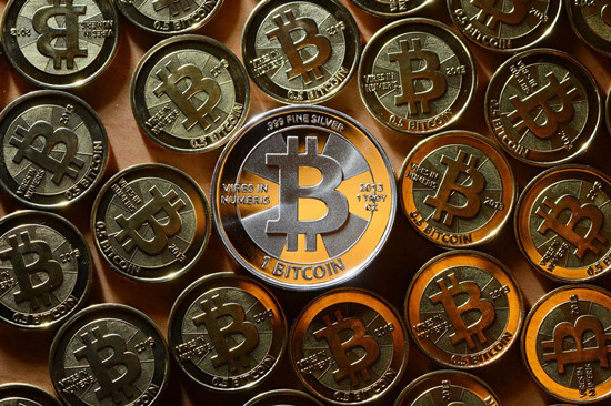 zambla50换多少人民币(zambia100元可以换多少人民币)-第1张图片-欧易下载