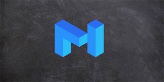 MATIC币的价值和前景怎么样?