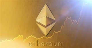 fil官方最新消息(fil官方最新消息2022年1月)