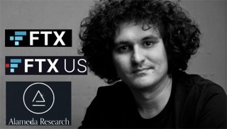 FT疑被黑或员工卷款！钱包转出大量资金、部分USDT被转成DAI