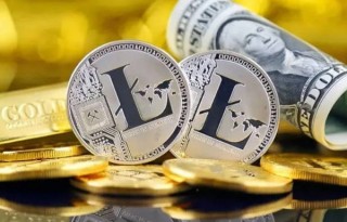 莱特币减半是什么意思