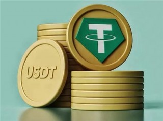 usdttrc20钱包下载手机版_泰达币钱包亚洲版2023下载