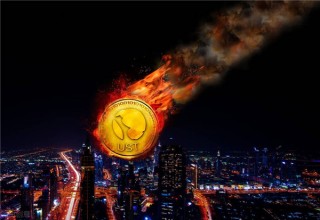 filecoin币今日价格(filecoin币今日价格9月10日)