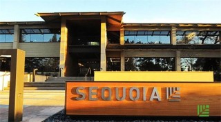 红杉资本向其有限合伙人表示：FT的投资回报归零