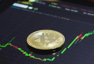 区块链买卖软件有哪些 目前最靠谱的区块链app